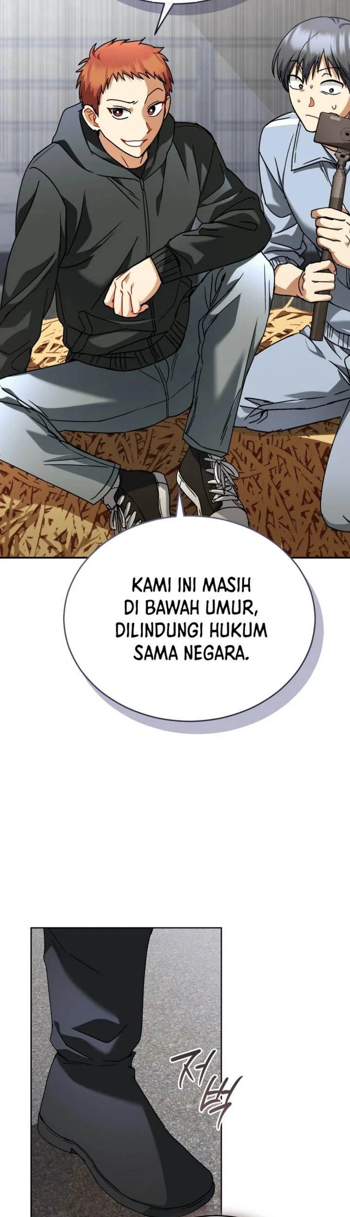 Halaman 133