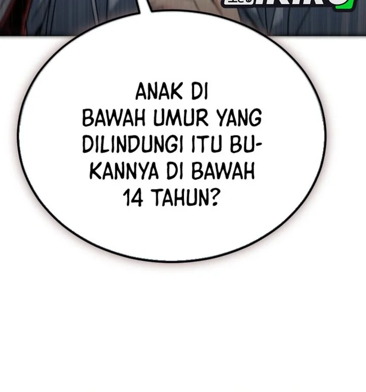 Halaman 136