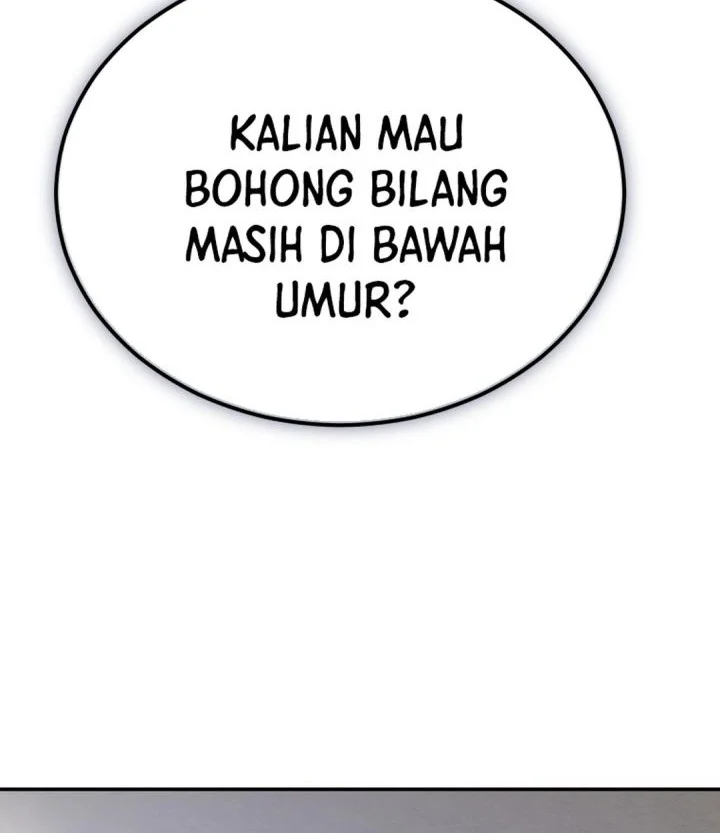 Halaman 138