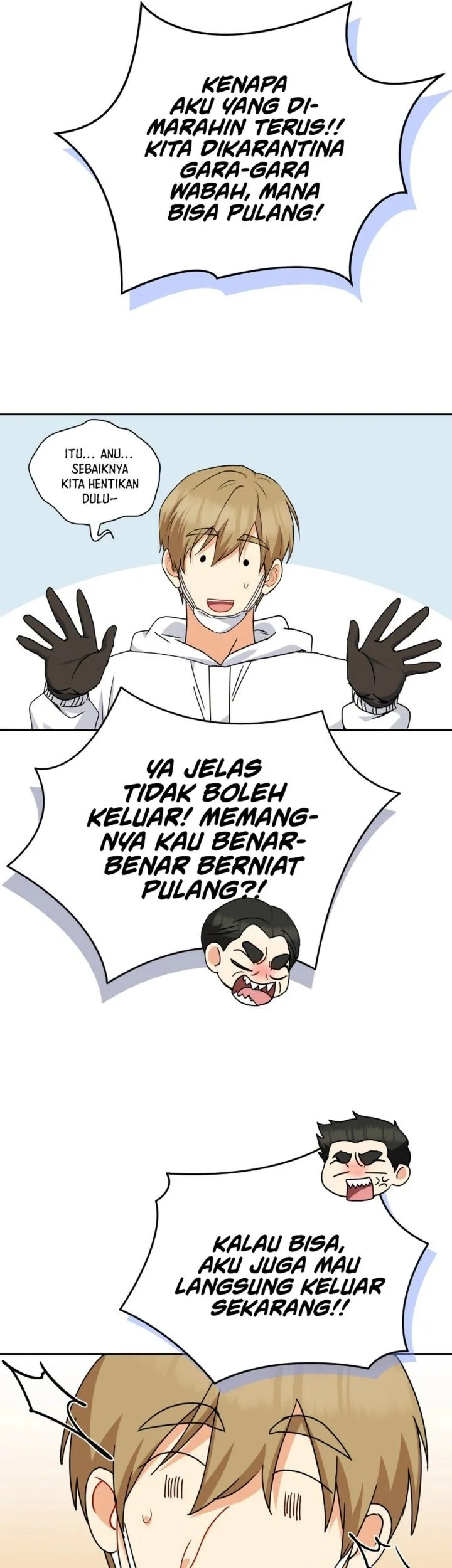 Halaman 72