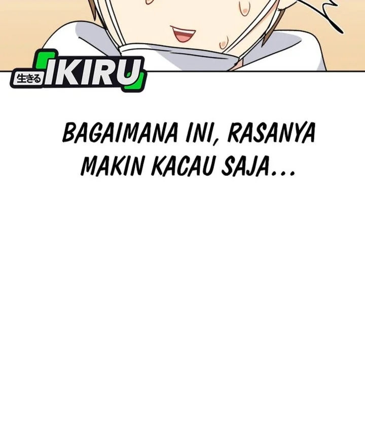 Halaman 73