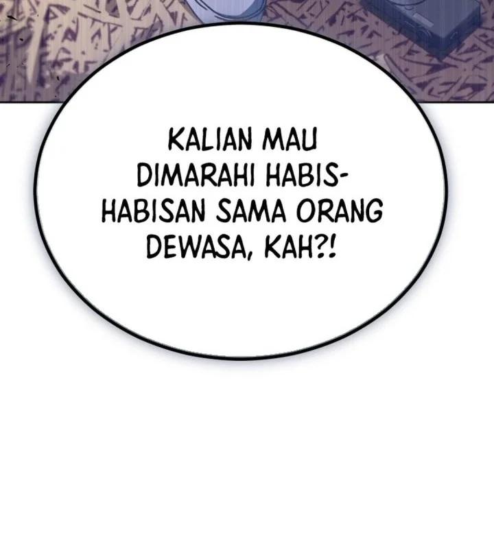 Halaman 140