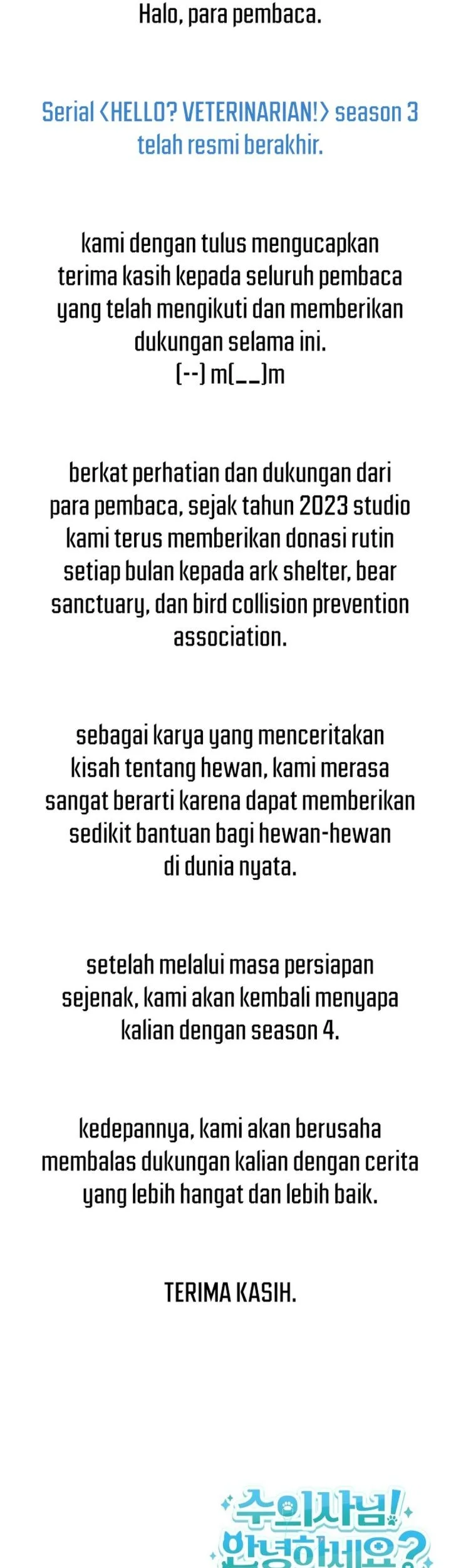 Halaman 141