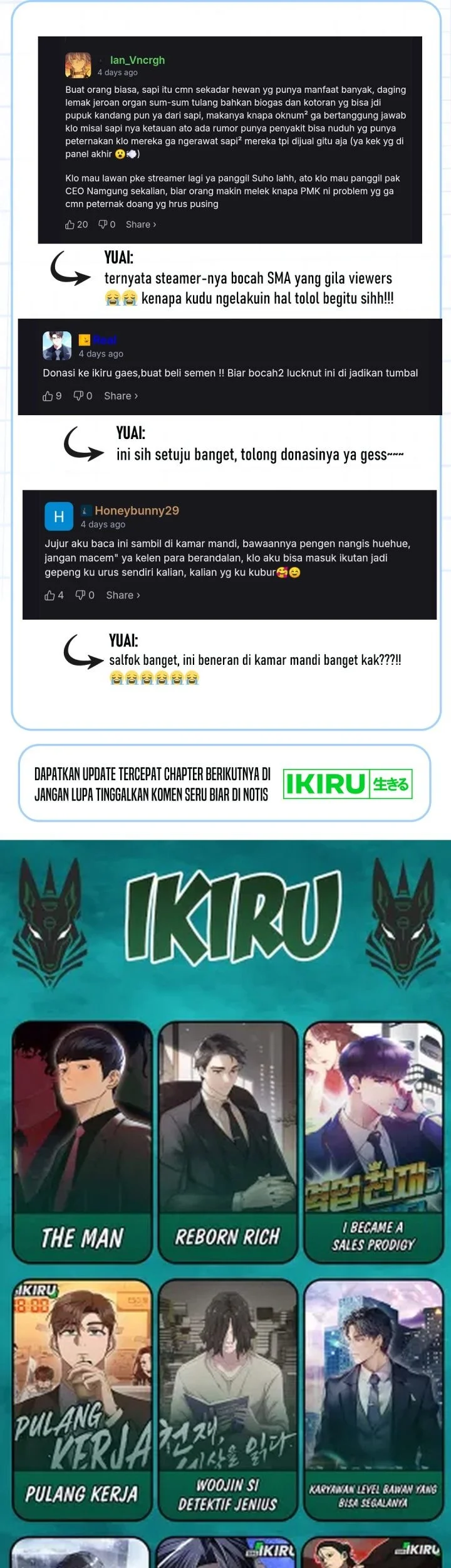 Halaman 143