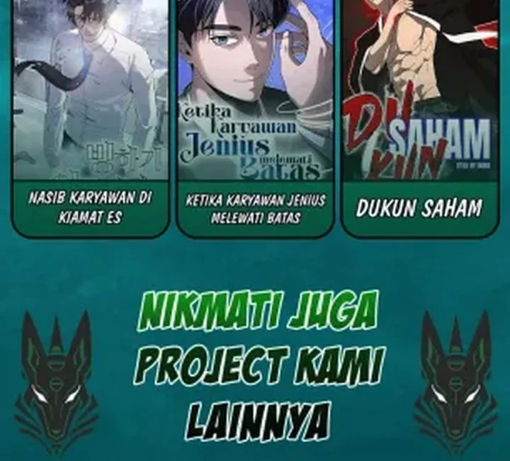 Halaman 144