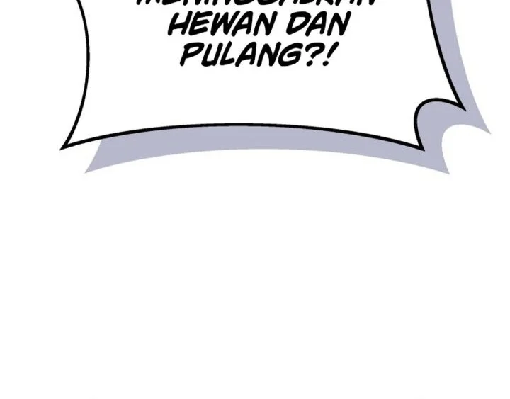 Halaman 75