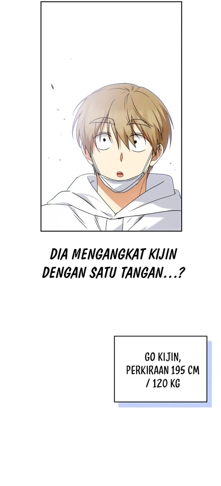 Halaman 76