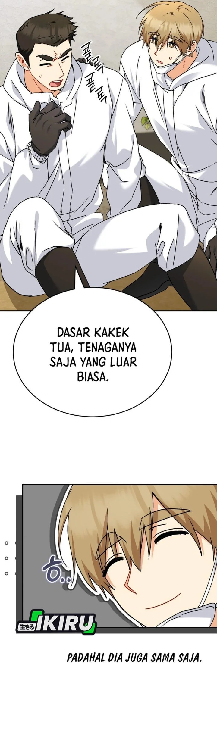 Halaman 79
