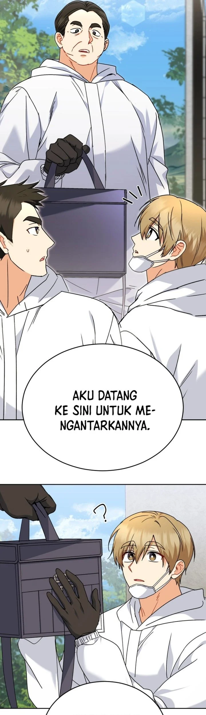Halaman 81
