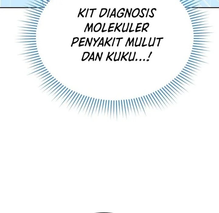 Halaman 84
