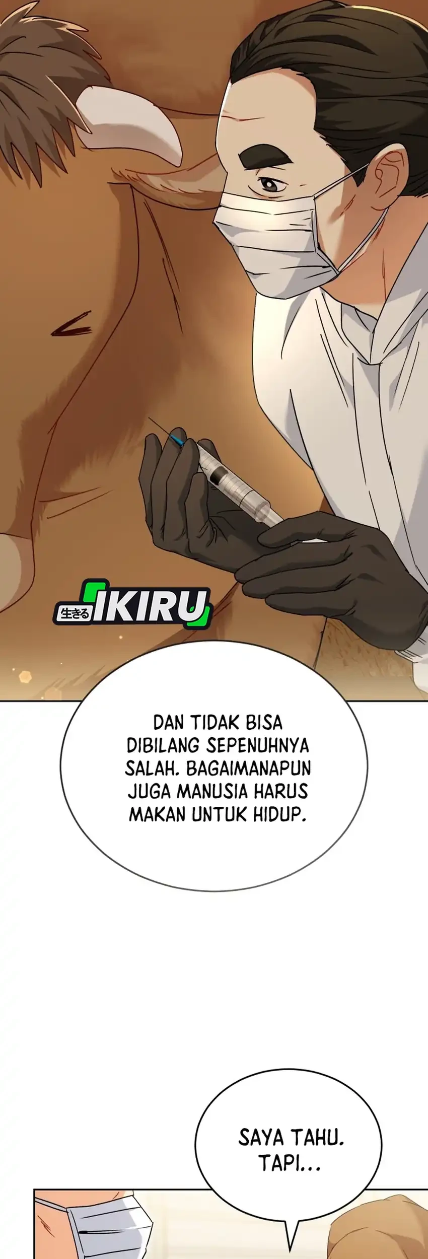 Halaman 42