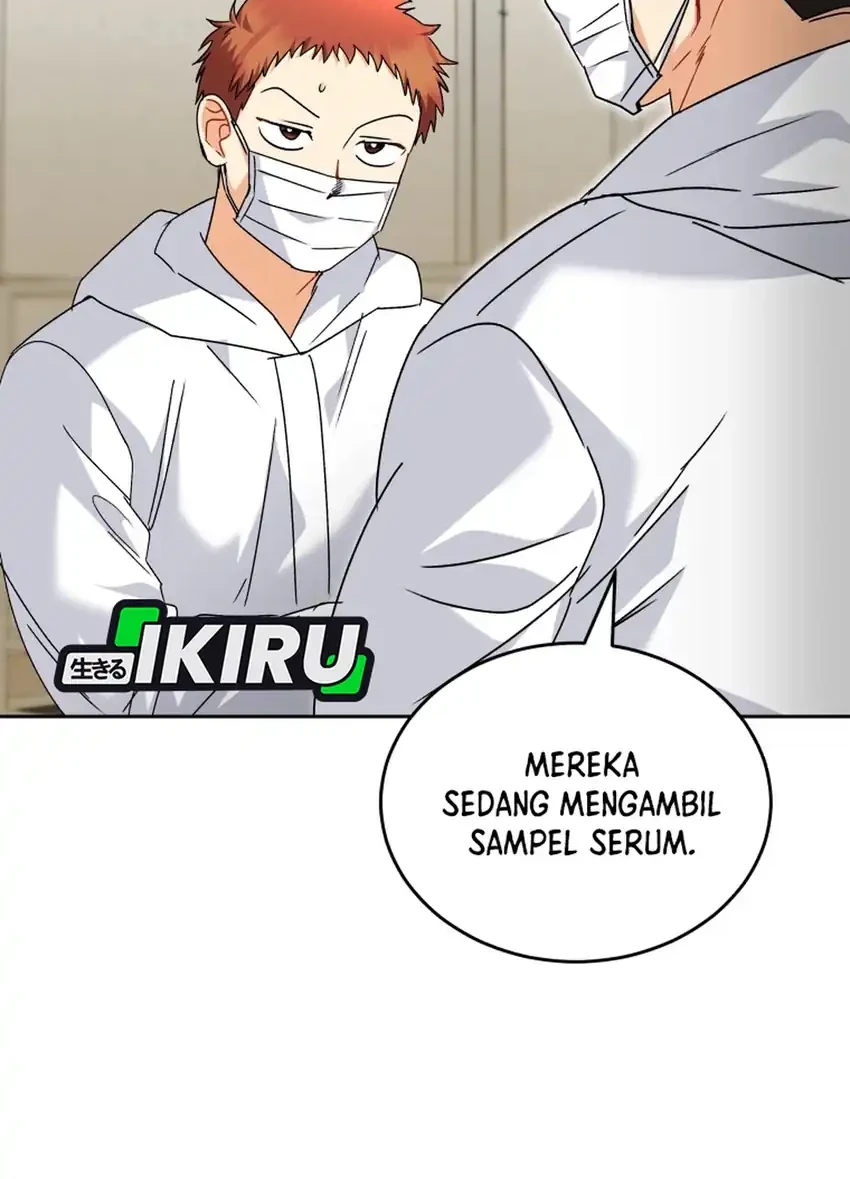 Halaman 49