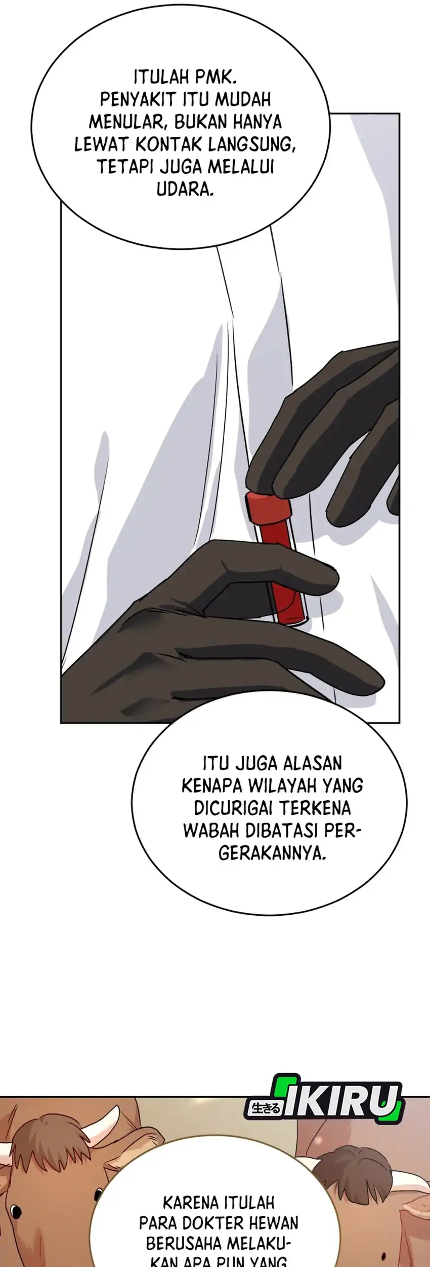 Halaman 56