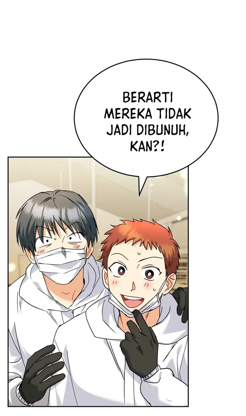 Halaman 67