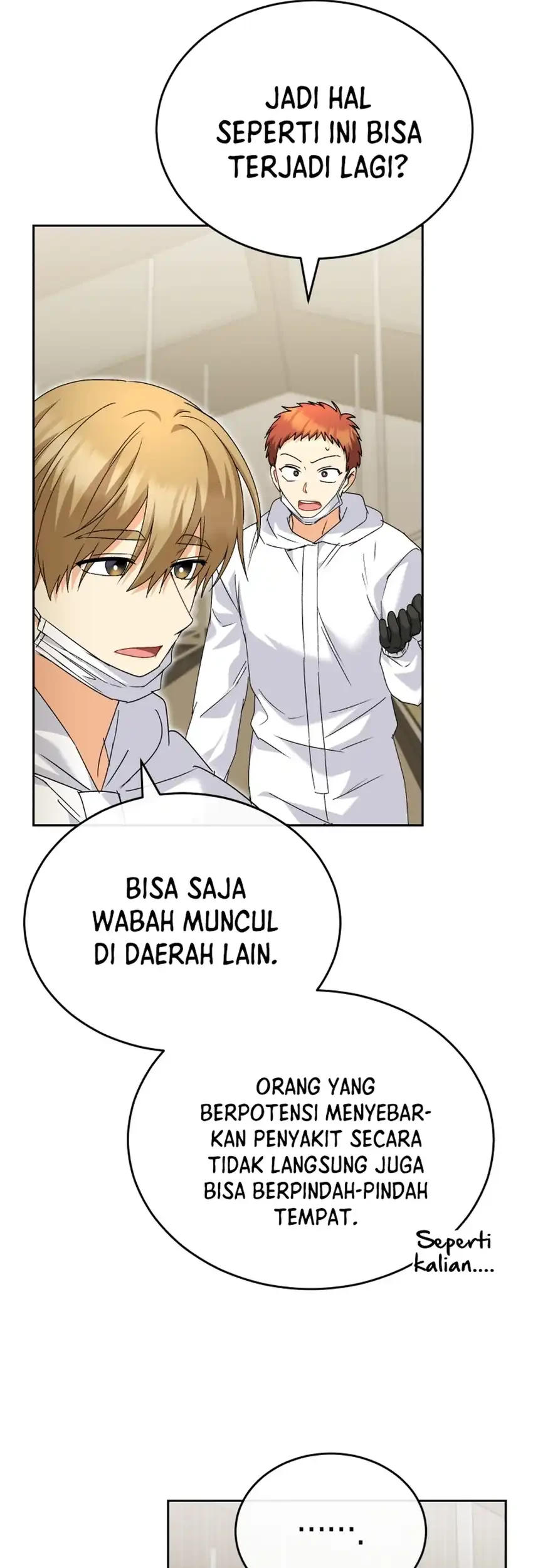 Halaman 70