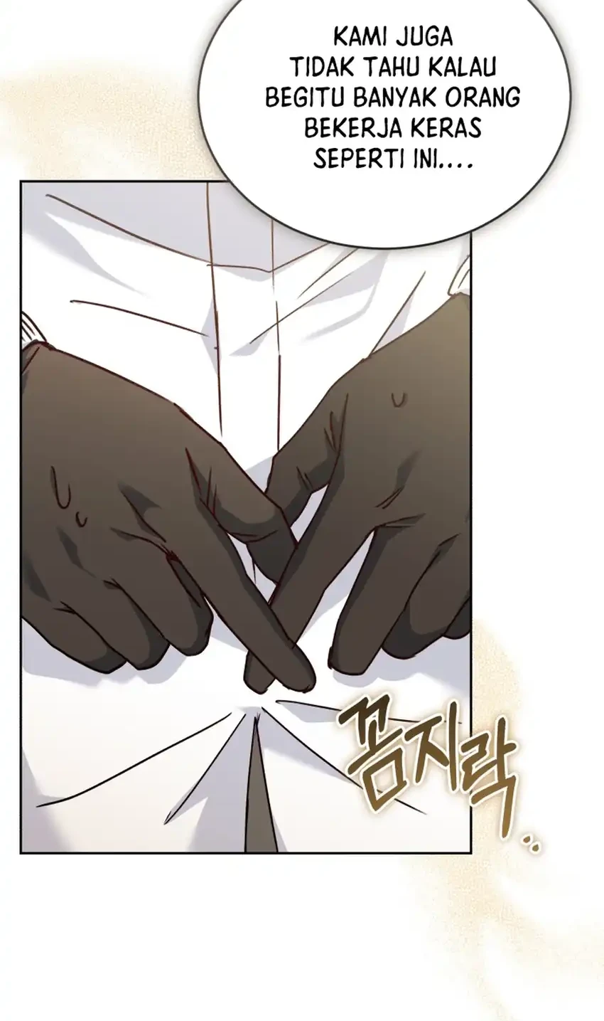 Halaman 73