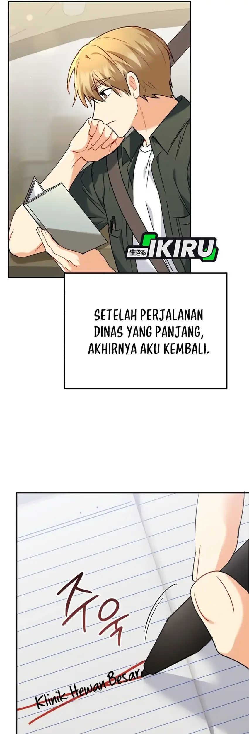 Halaman 78