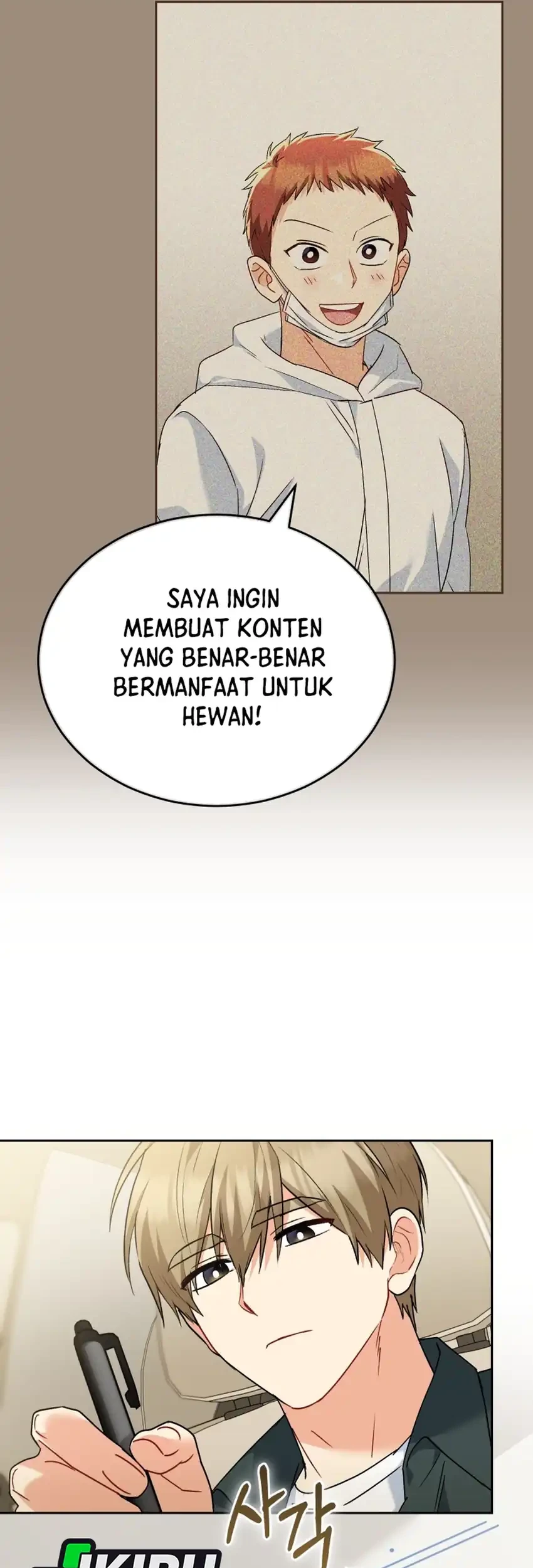 Halaman 82
