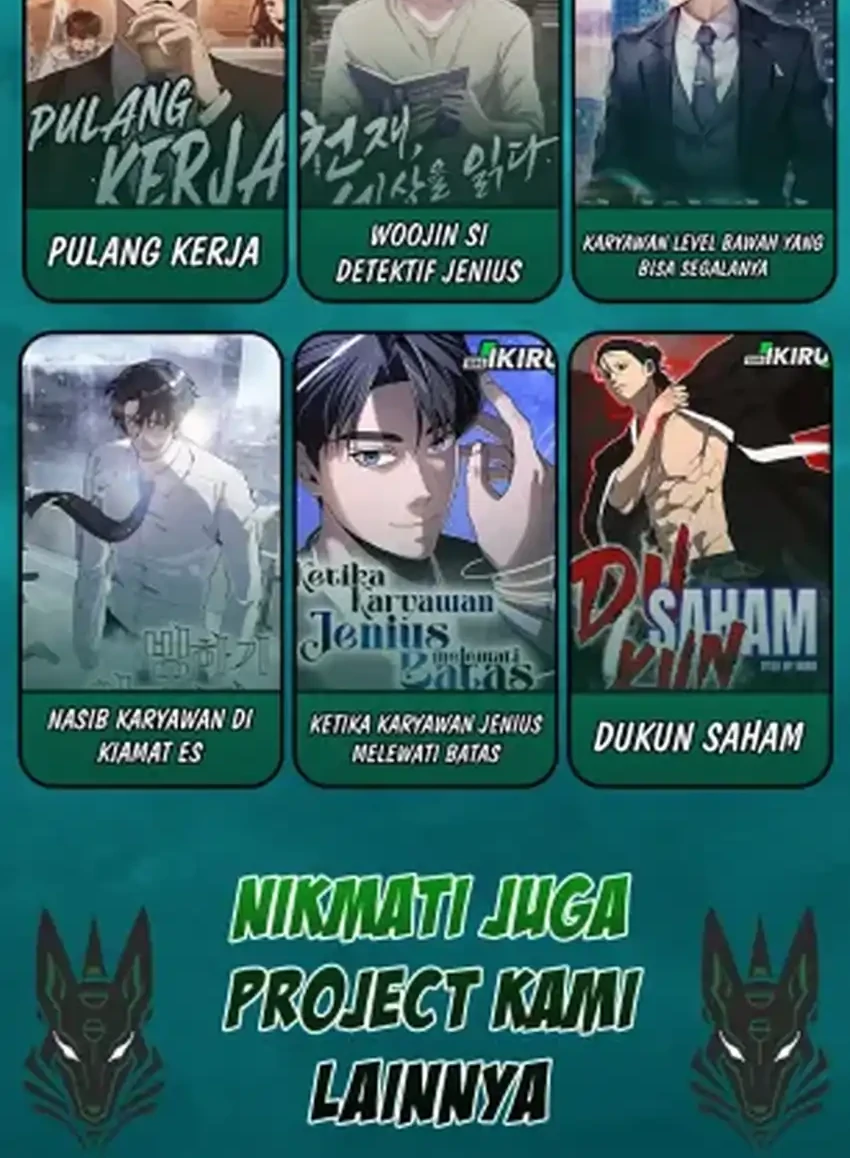 Halaman 85