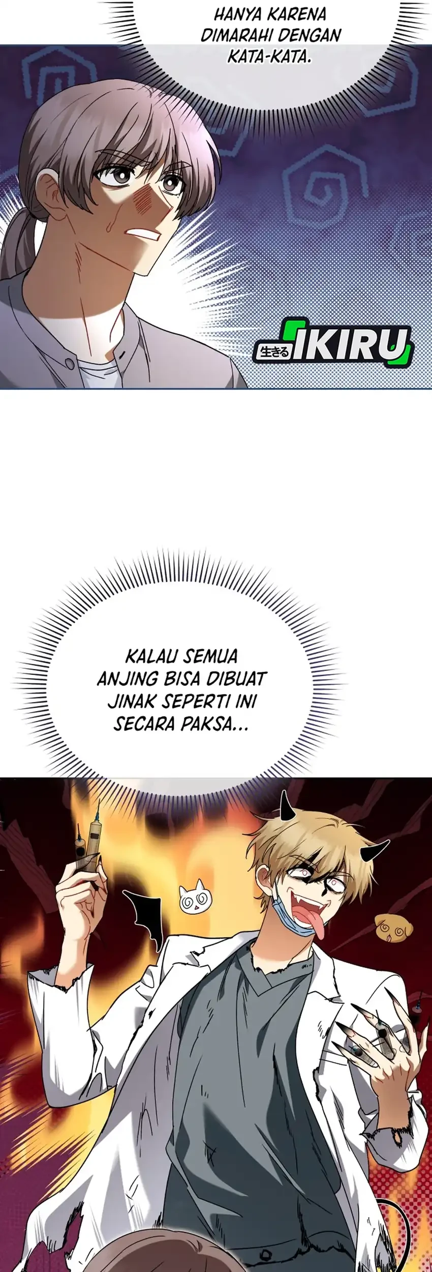 Halaman 27