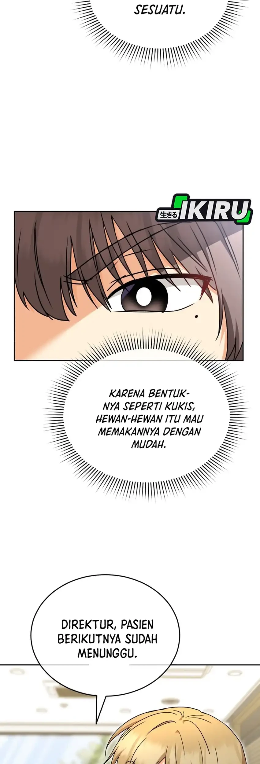 Halaman 49