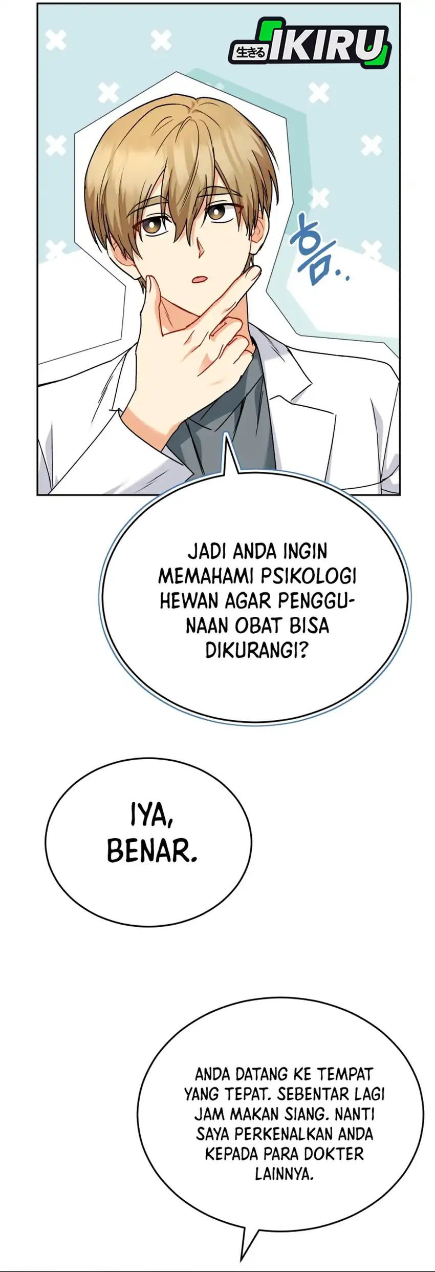 Halaman 54