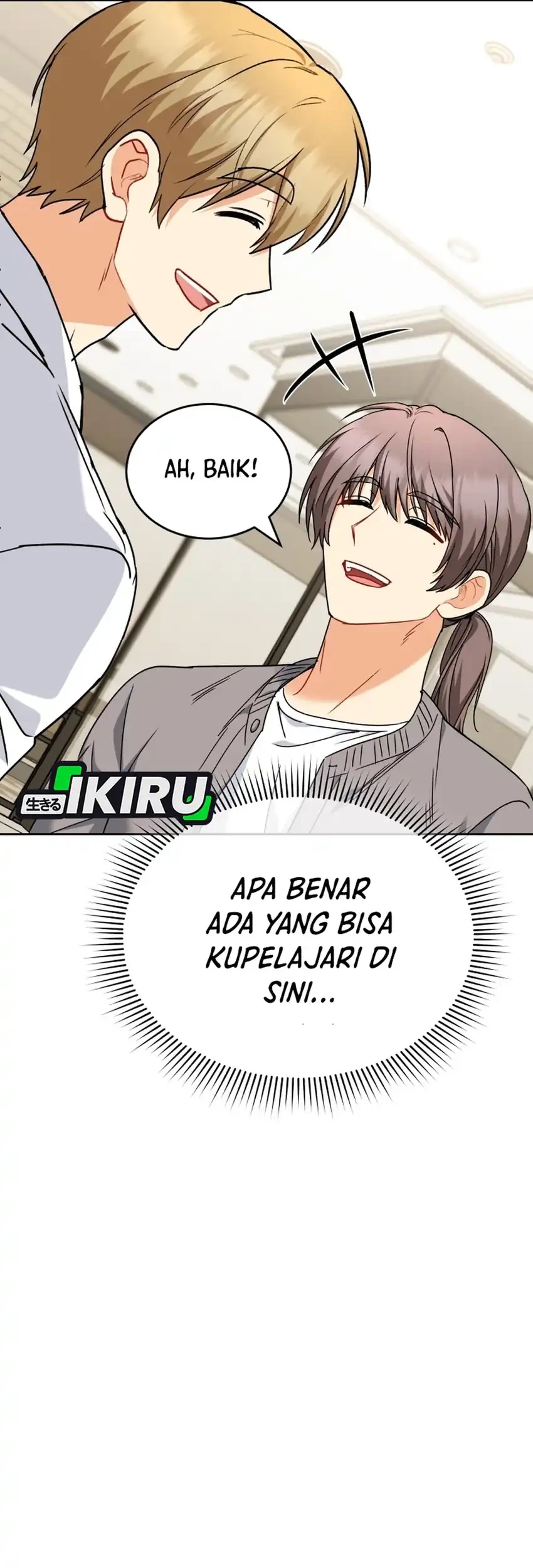 Halaman 55