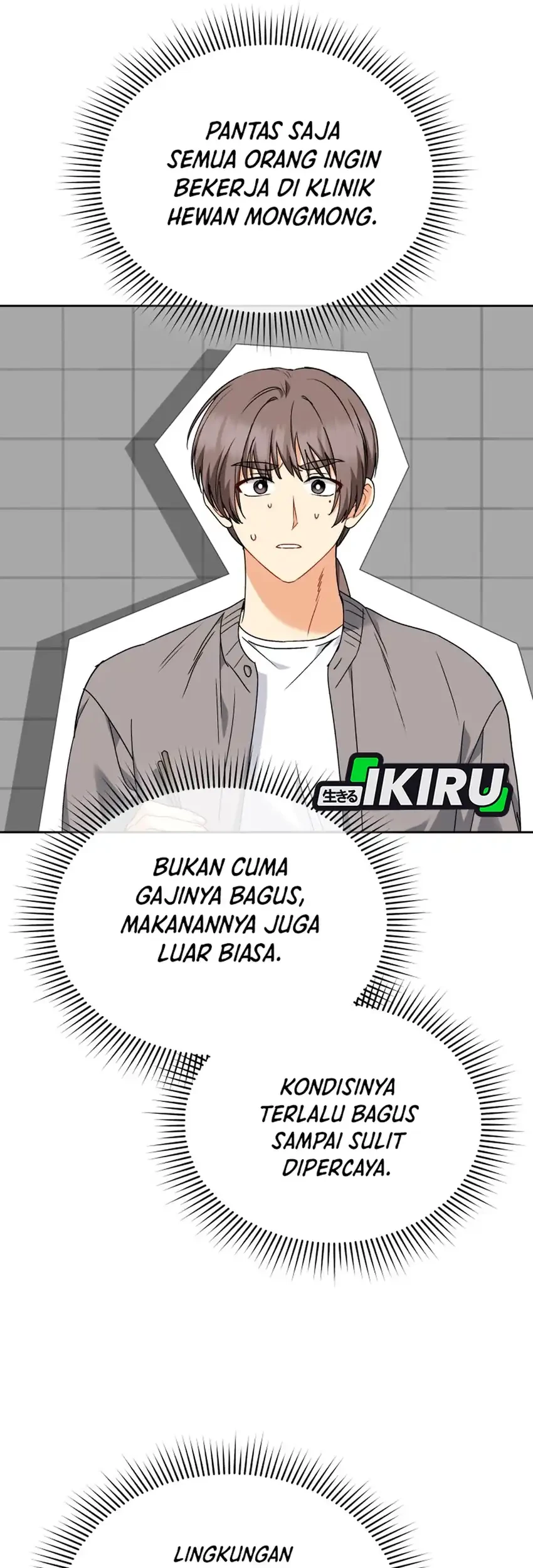 Halaman 62