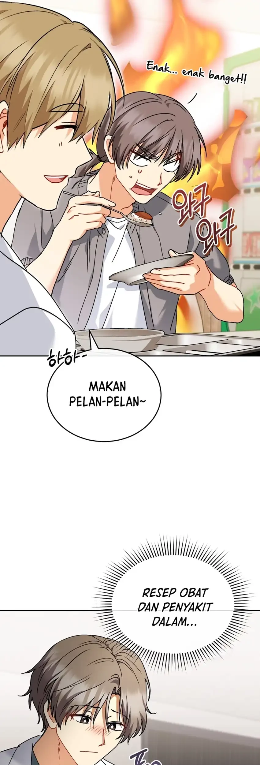 Halaman 66
