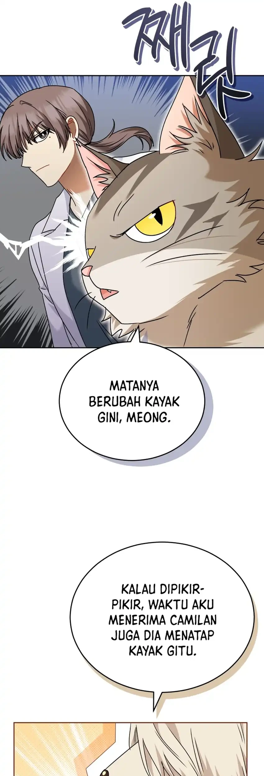 Halaman 76
