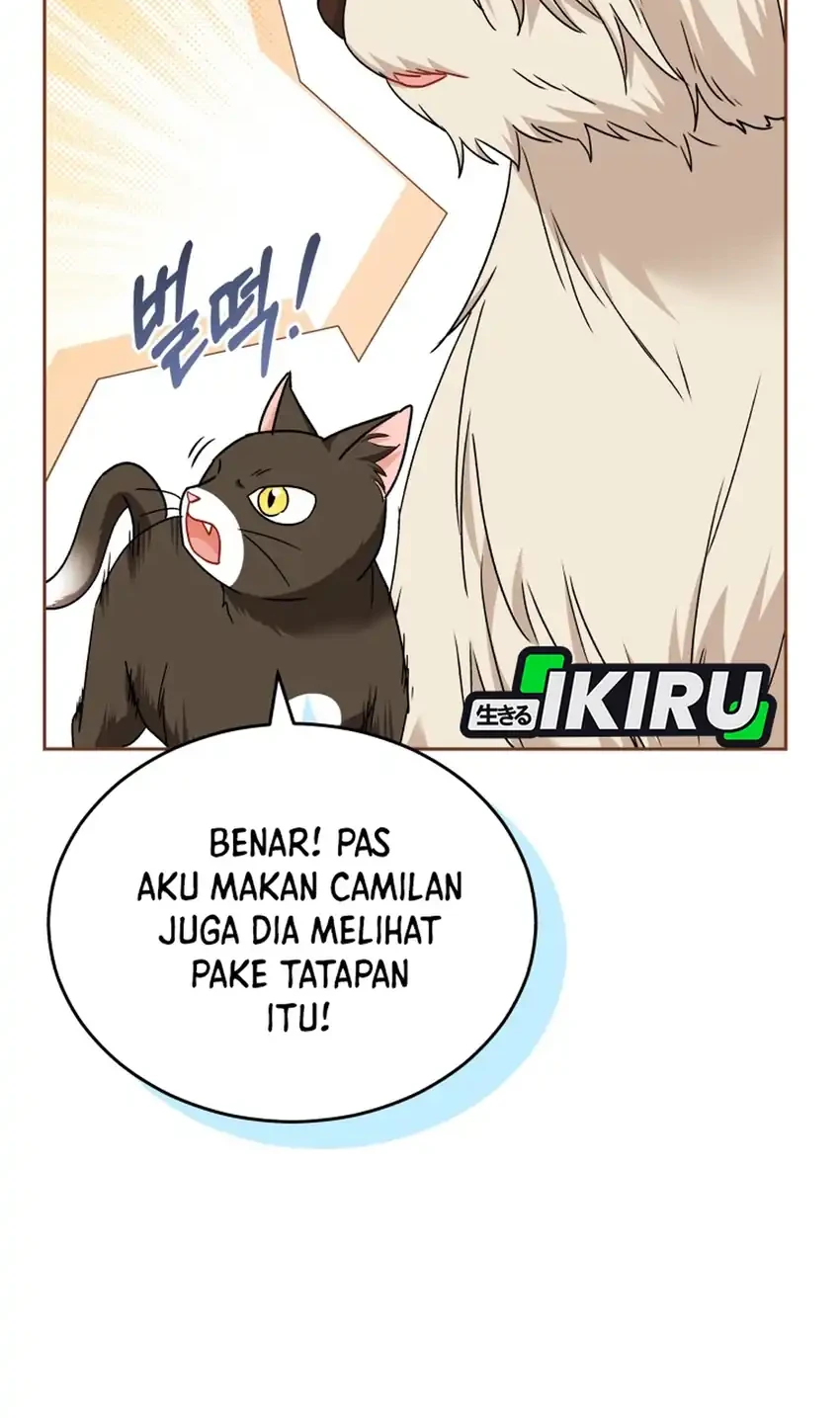 Halaman 77