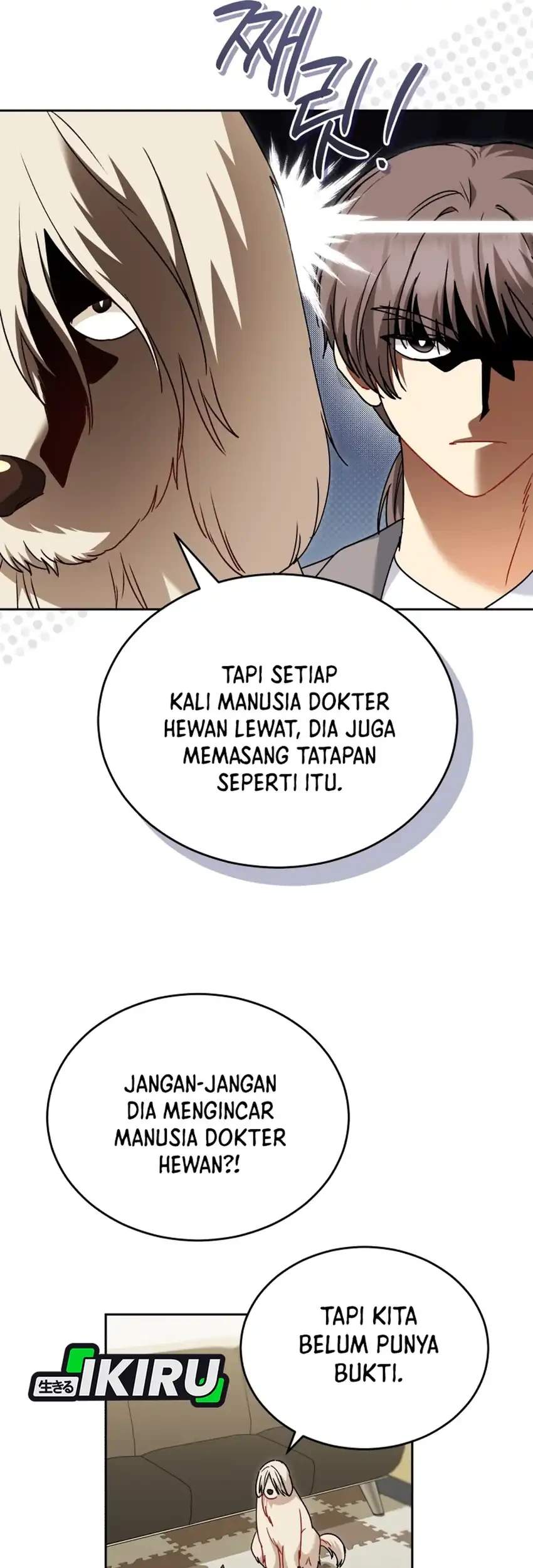Halaman 80