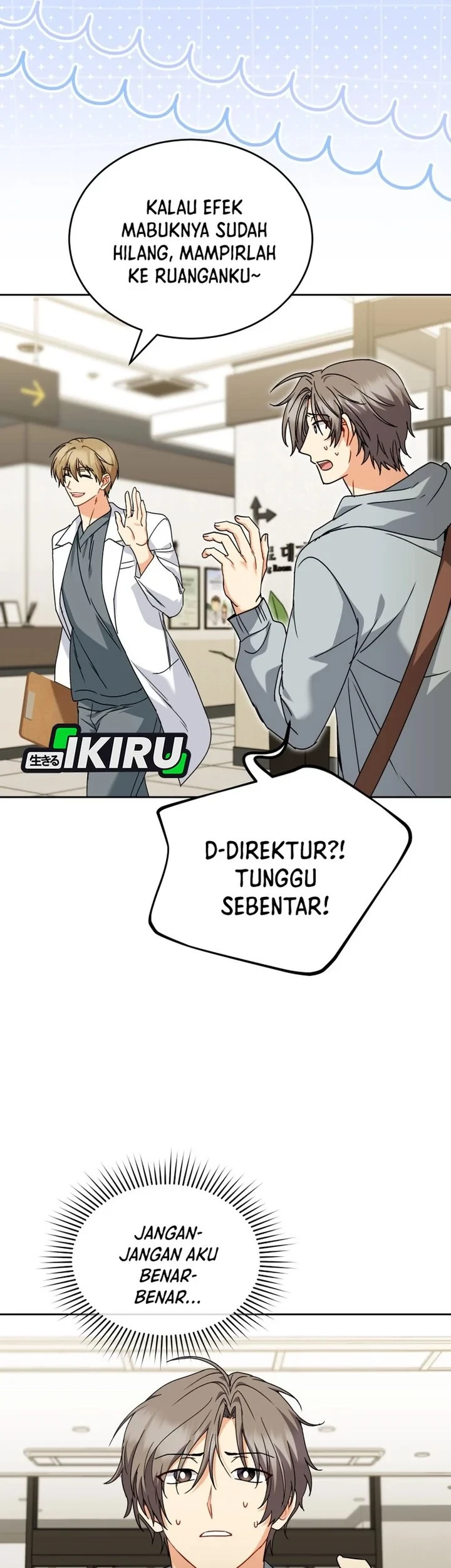 Halaman 45