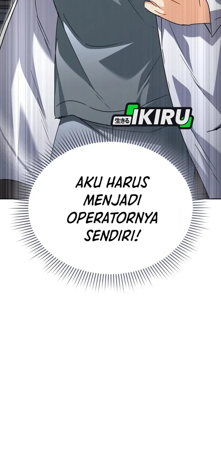 Halaman 136