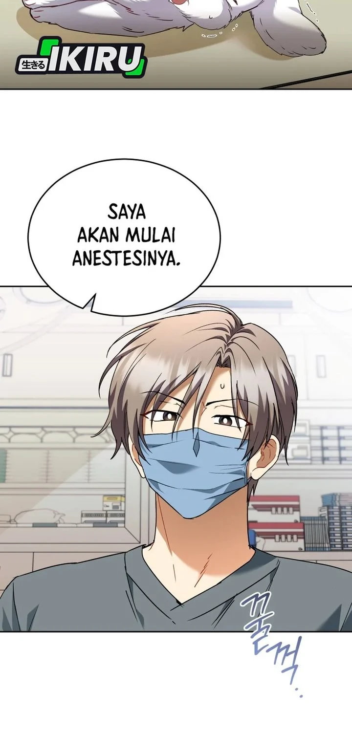 Halaman 138
