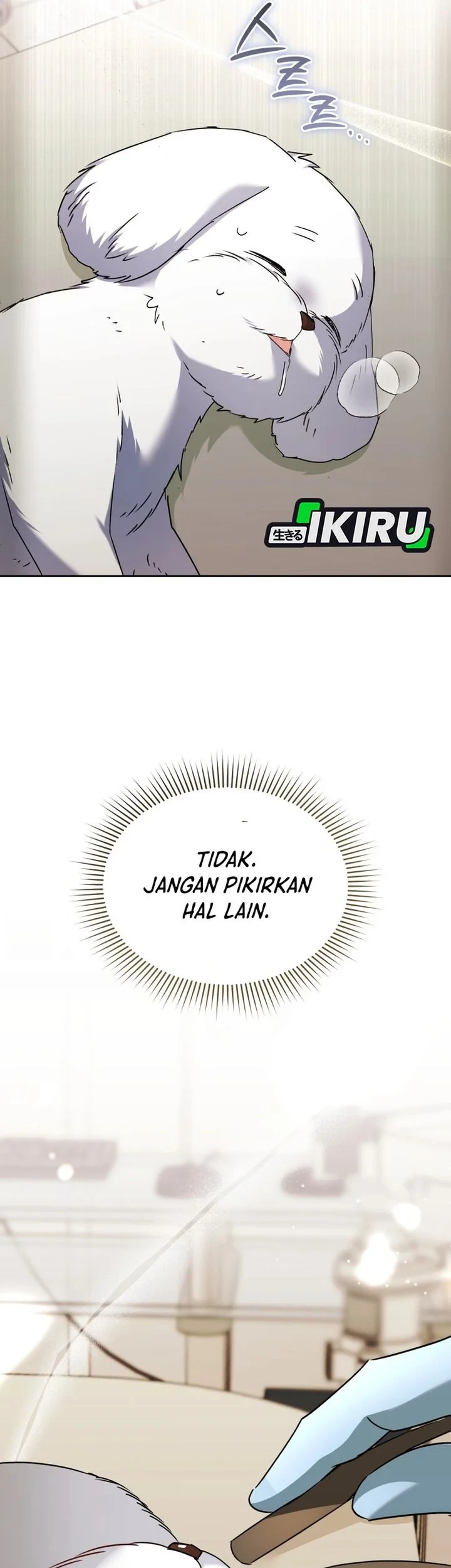 Halaman 141