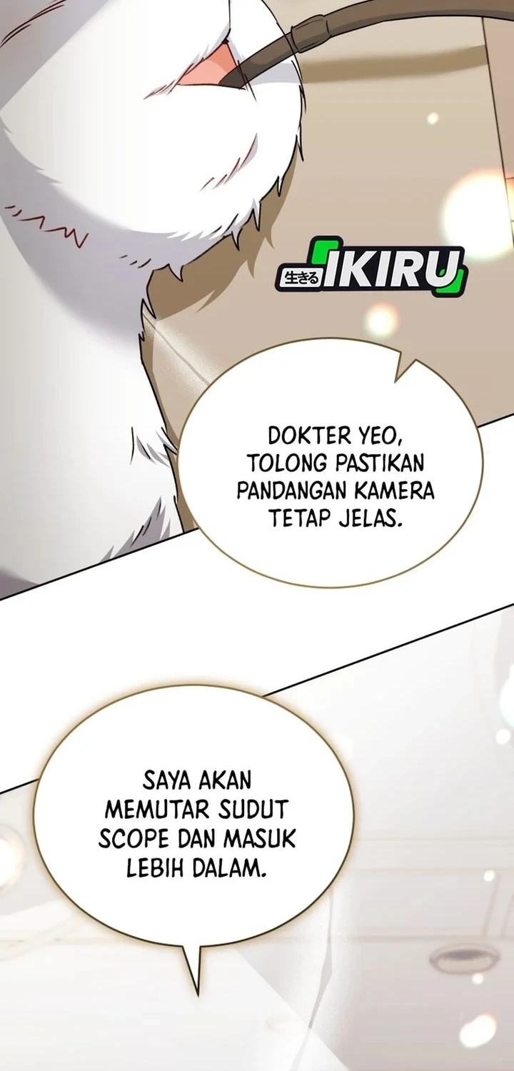 Halaman 142