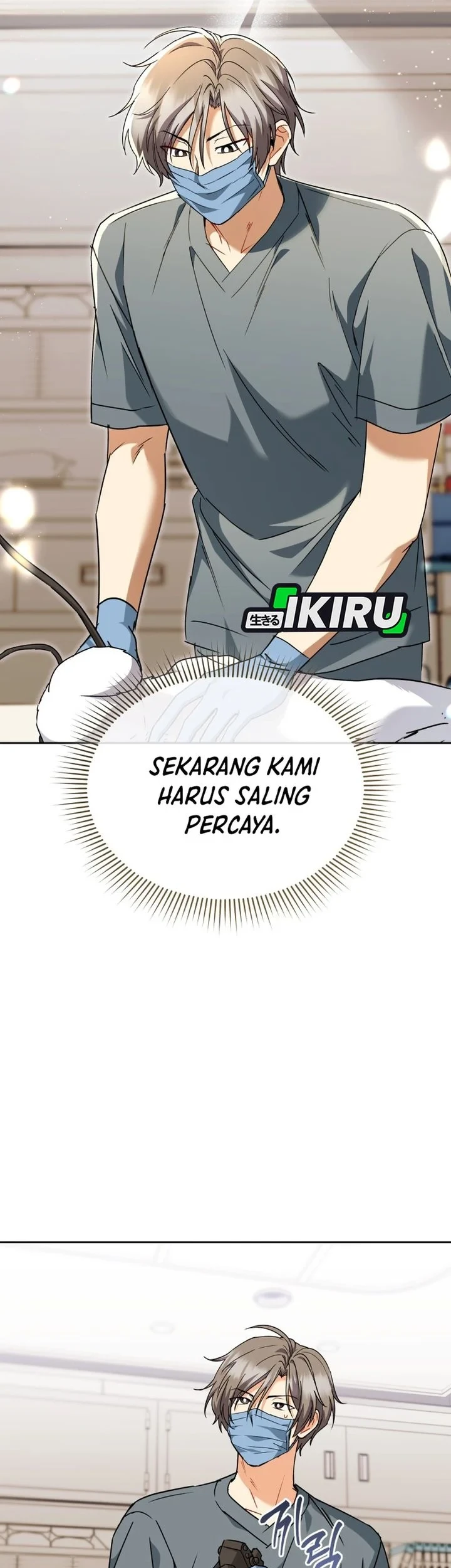 Halaman 143