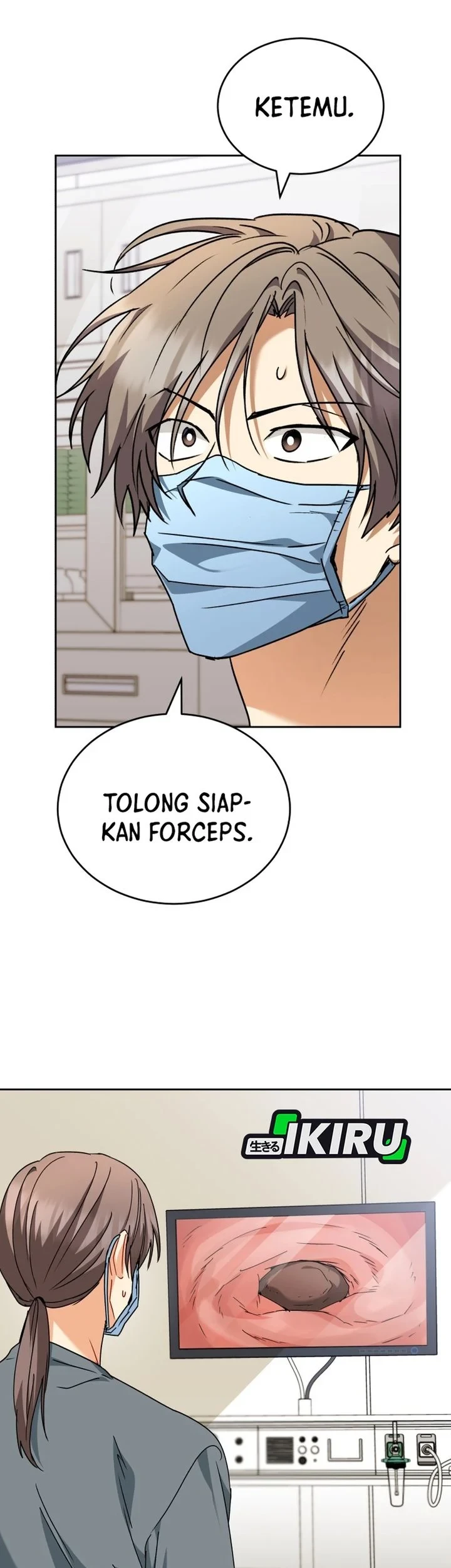 Halaman 145