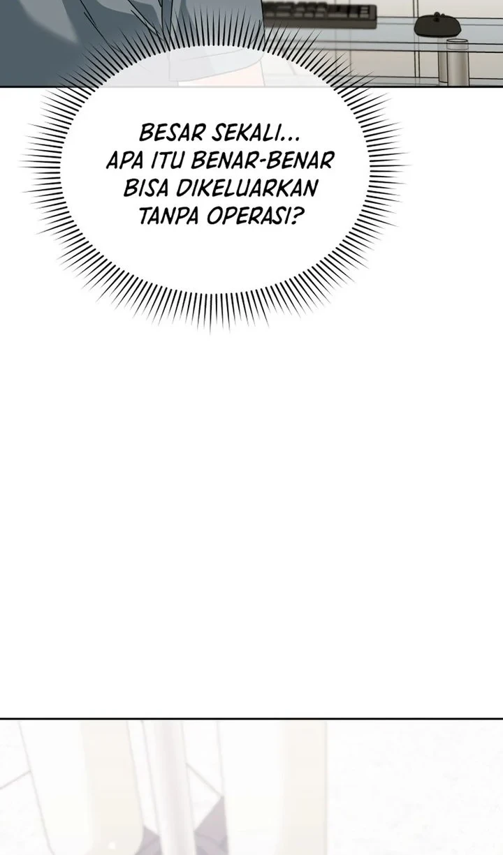 Halaman 146