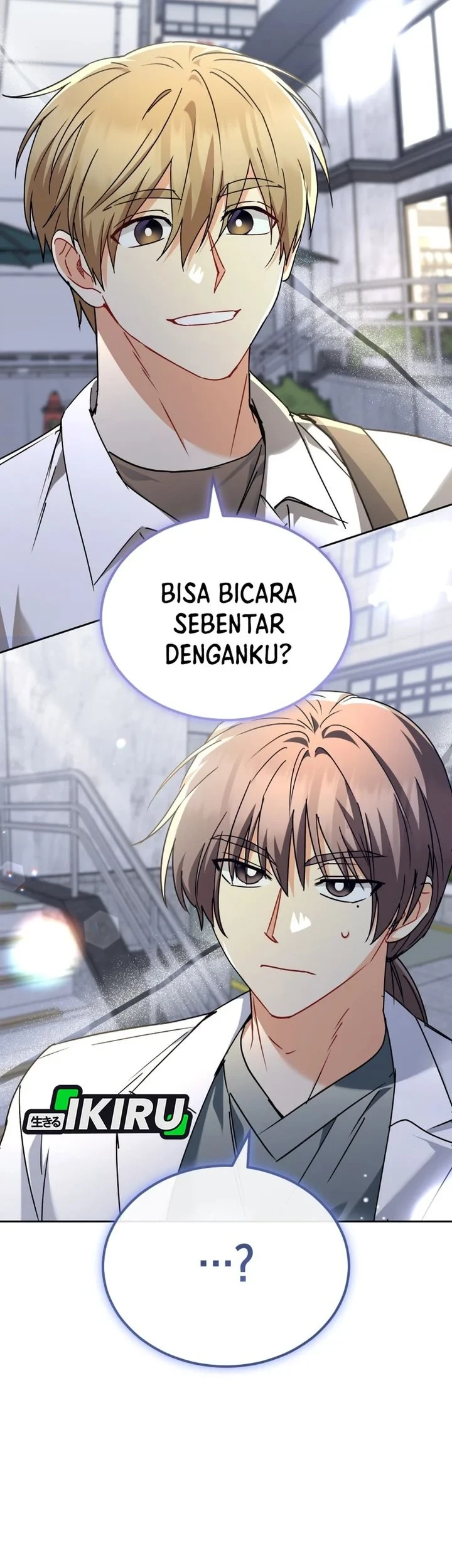 Halaman 157