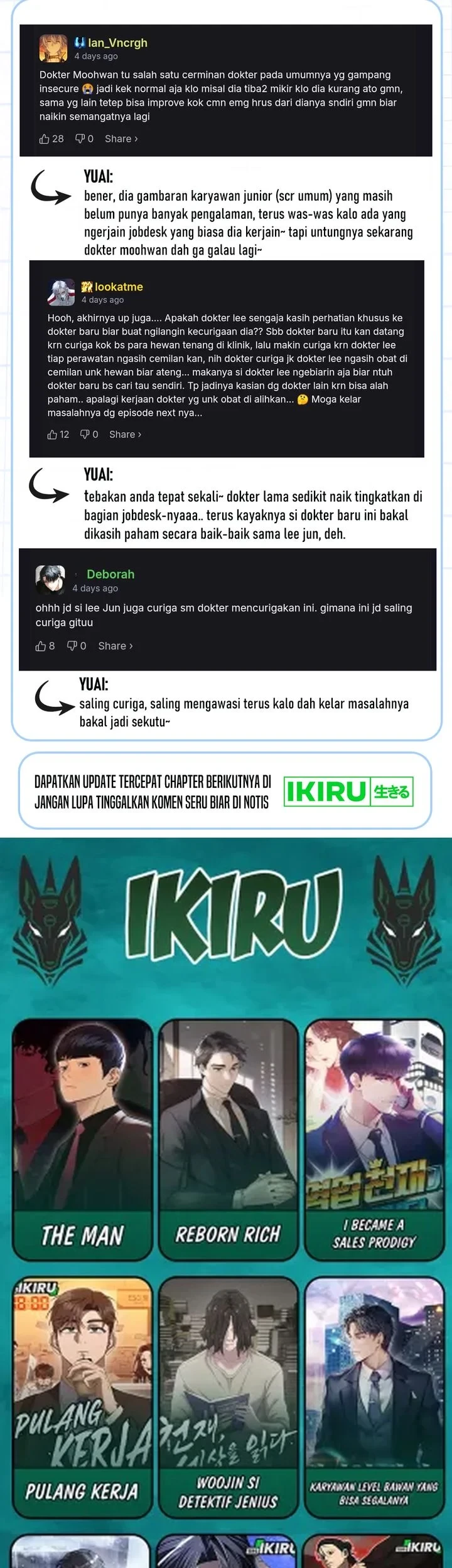 Halaman 159