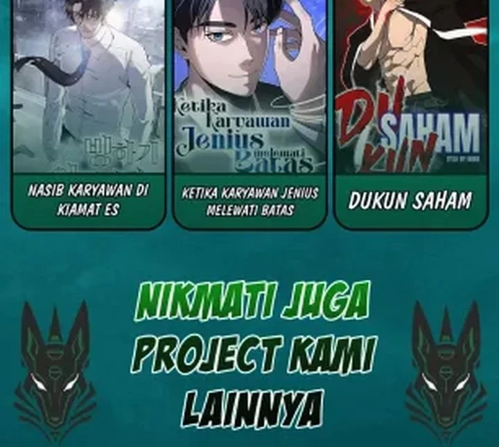 Halaman 160