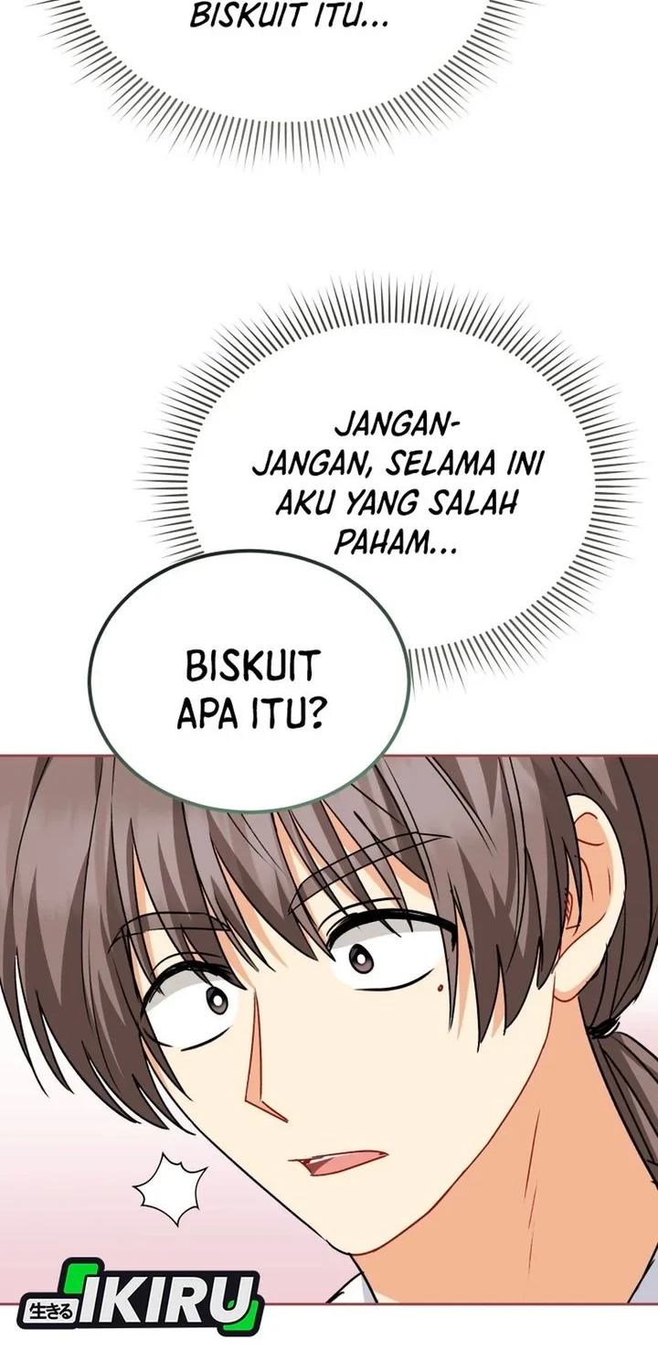 Halaman 45