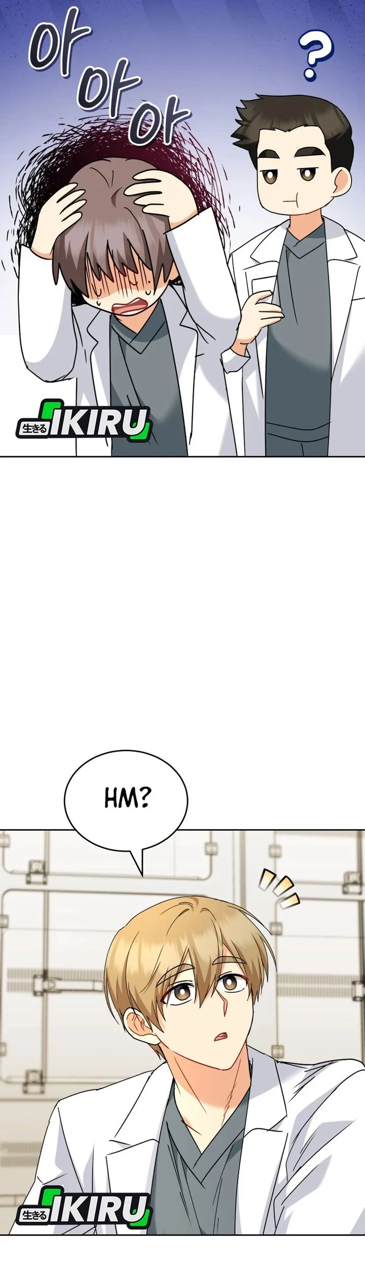 Halaman 55