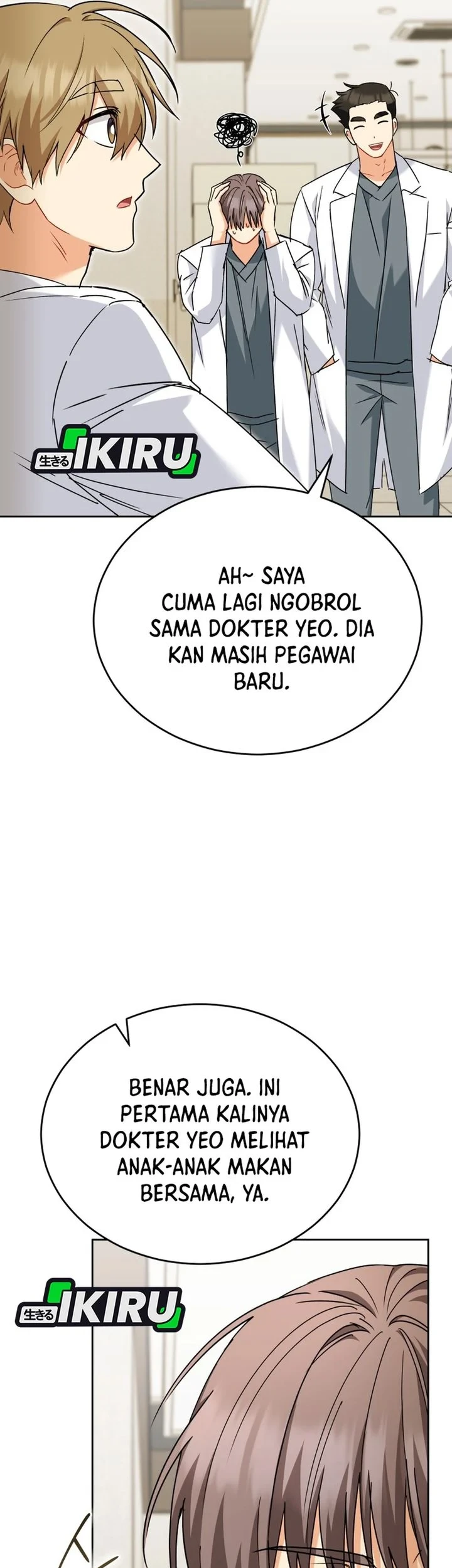 Halaman 57