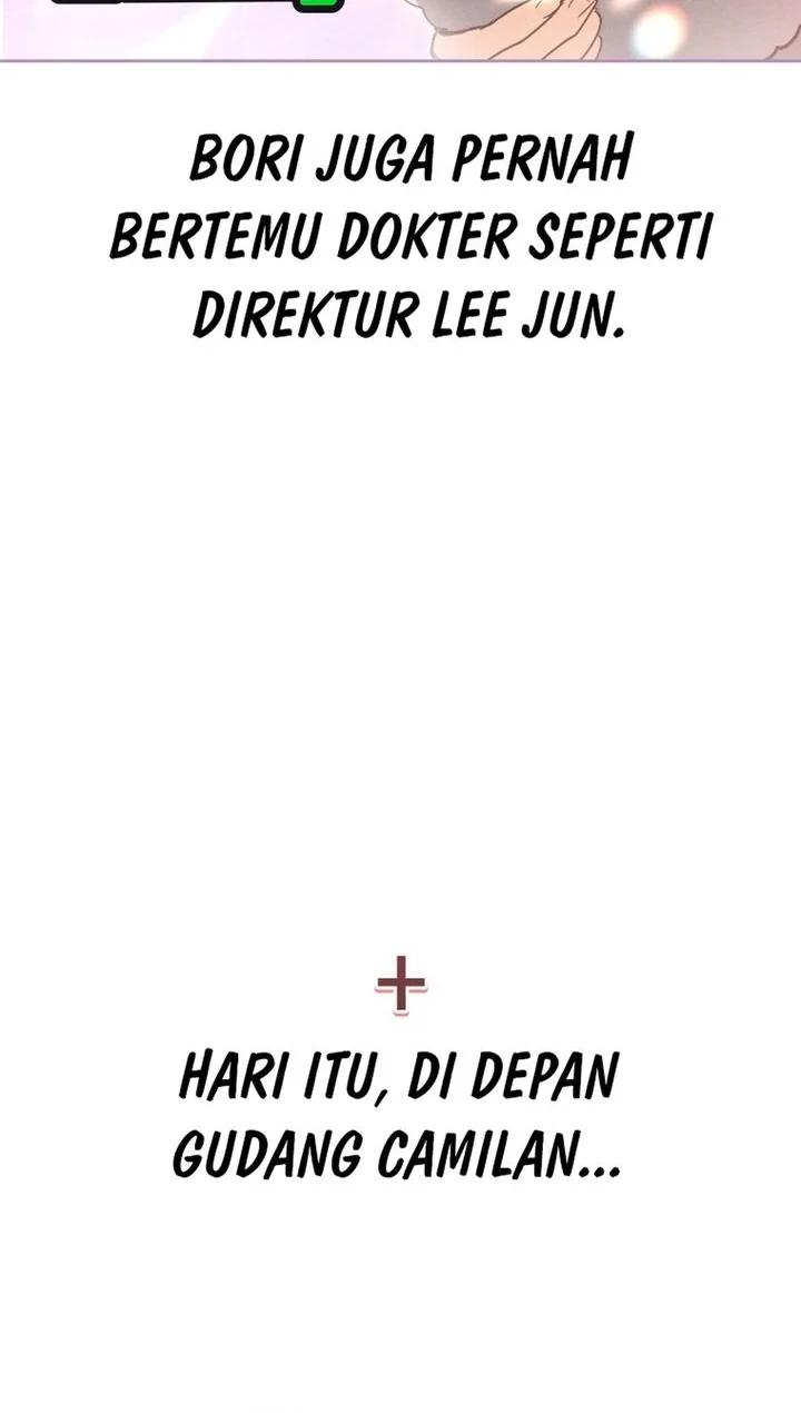 Halaman 66