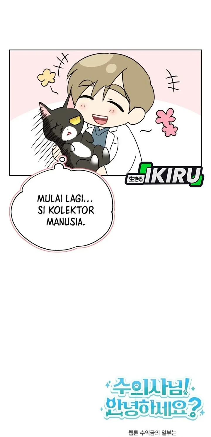 Halaman 68
