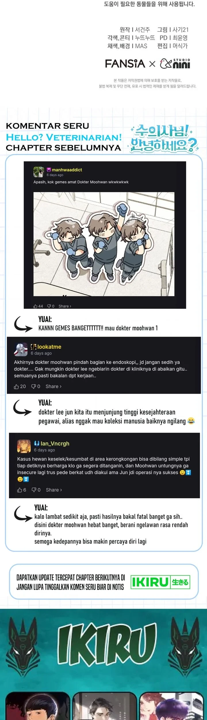 Halaman 69