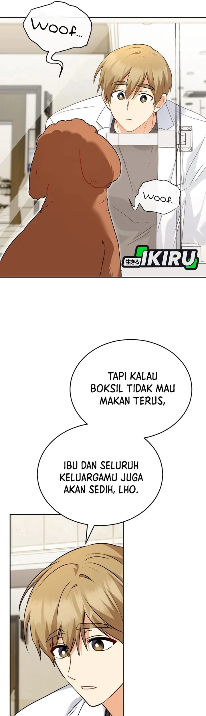 Halaman 9